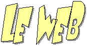 LE WEB