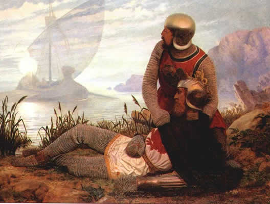 arthur2.jpg (184467 octets)
