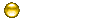 tatoufaux