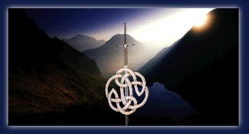 Excalibur